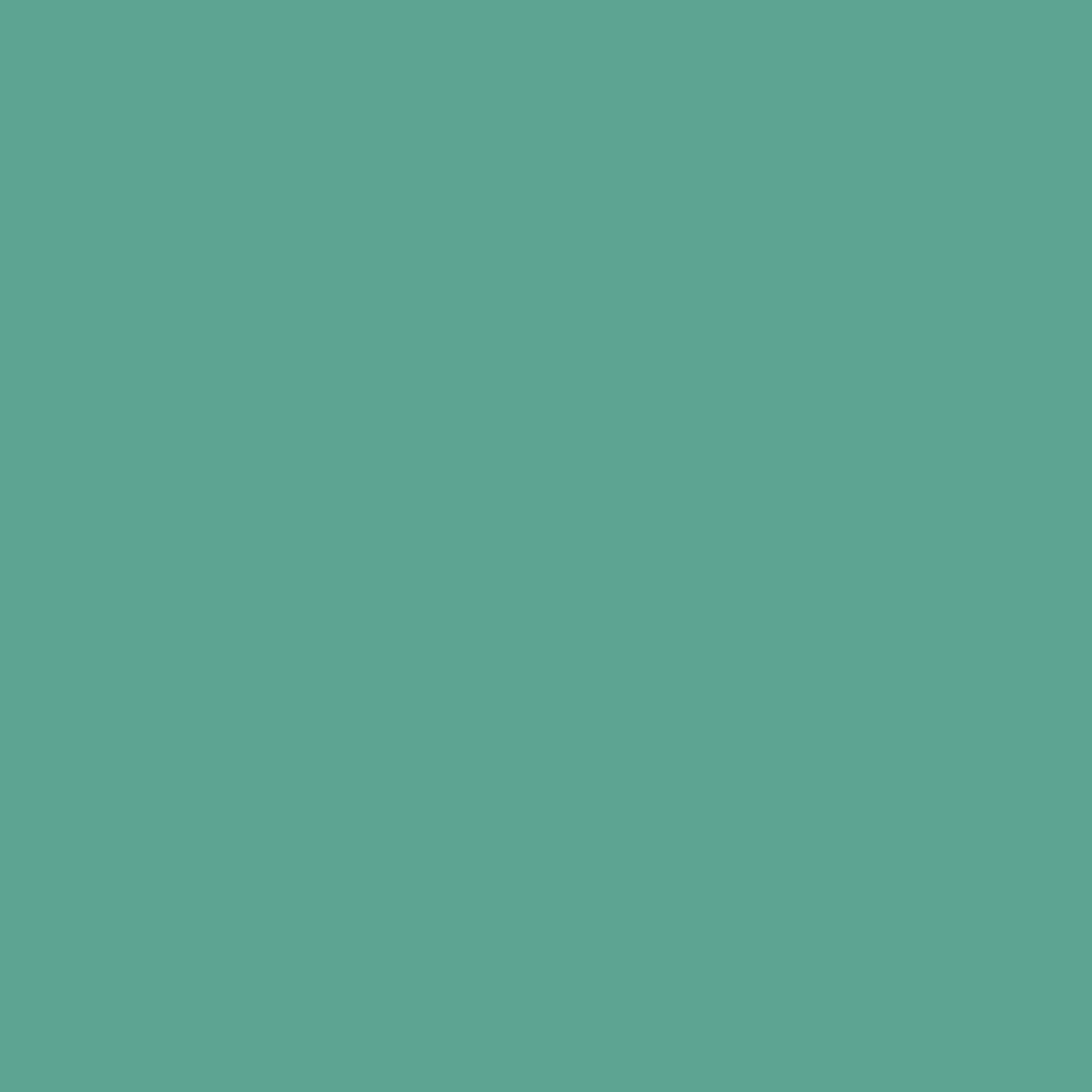Polished-Pine-background-image.webp